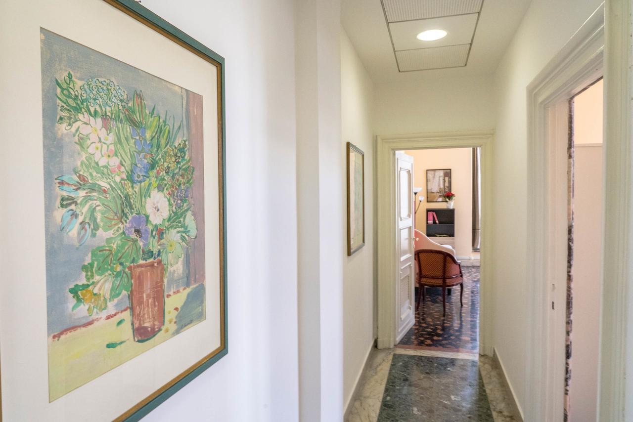 Nunziata Appartamento *