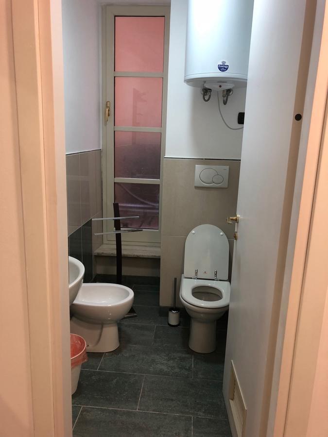 Nunziata Appartamento