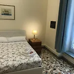 Nunziata Apartment